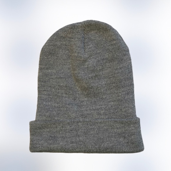 Bayside: Diamond Beanie Hat - Picture 6 of 13